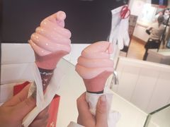 -肯德基(春申店)