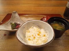 -滩万日本料理Nadaman(国贸大酒店)
