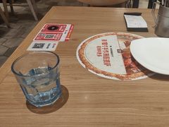 -必胜客(华地店)
