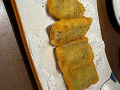 -大灶头·新昌菜(中国茶市店)