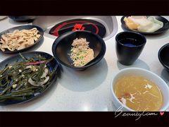 -味之绝美蛙鱼头火锅(松江万达店)