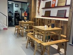 -泸州白糕(慈善路店)