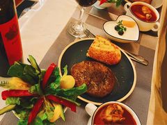 -ABC Cooking Studio(北京颐堤港店)