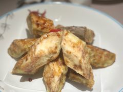 招积茄子-小炳胜(天环店)
