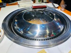 -铁锅年代•现炒地锅鸡(仪凤南路店)