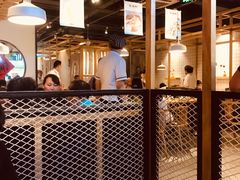 大堂-耿福兴(杏花店)