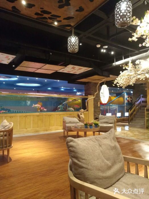济州岛·汤泉洗浴(滂江店)图片