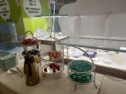 -丽都整形美容医院·全国连锁旗舰店