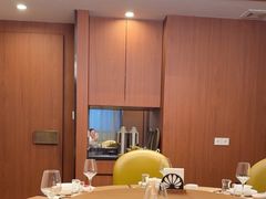-食为先庐畔渔歌(合作化路店)