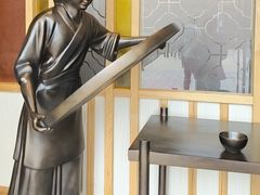 -沙河粉村·国家非遗传承(云台店)