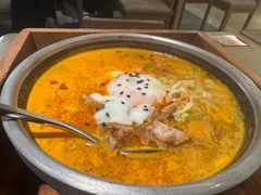 -吾妻拉面•和风食堂(群光广场店)
