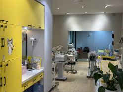 -洗脸猫·洗脸吧