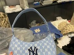 -MLB(砂之船奥莱店)