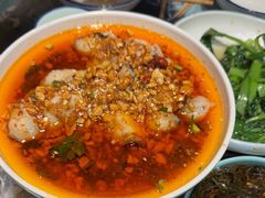 -风波庄(罍街分舵)