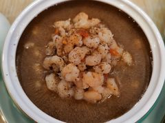 -朱洪元苏式面馆(绿宝广场店)
