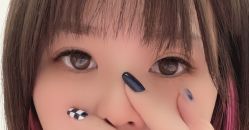 -LEILEI NAIL蕾蕾美甲美睫