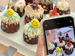 -MIMO CAFE(沙头角店)