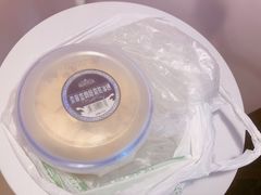 -永旺黄岛购物中心