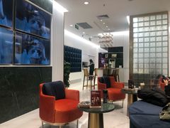 -海马体照相馆(环贸iapm大师爱情店)