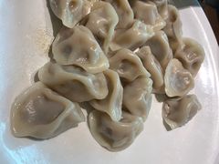 -鑫百万烤鸭店(大兴店)