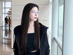 -曼哈顿商业广场(升龙广场店)