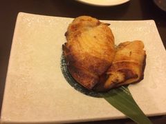 清水日本料理铁板烧(学府路店)-清水日本料理铁板烧(学府路店)