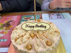 -布歌东京(合生汇店)