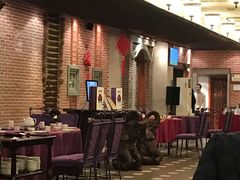 -申粤轩酒楼·三十年粤菜经典(丁香花园店)