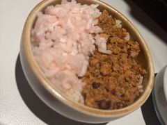 -旺福·贵州酸汤牛肉火锅(陆悦天地店)