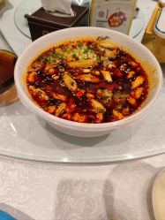 -四方阁酒楼·宴会厅(圣灯店)