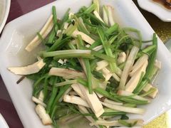小陆莲花蟹园农家乐-小陆莲花蟹园农家乐(莲花岛店)