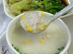-贵人御膳
