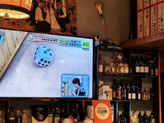 -九州酒场ひこぞう(1号店)