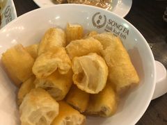 -松發肉骨茶(先得坊店)