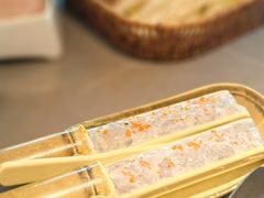 -同仁四季椰子鸡(无锡滨湖万象汇店)