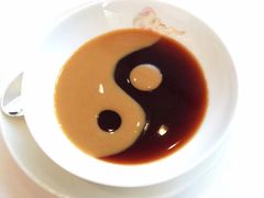 -东海朗廷酒店-唐阁T’ANG COURT 中餐厅