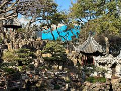 -豫园