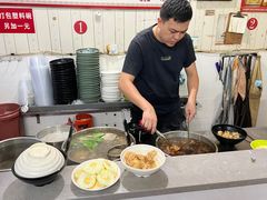 -国财牛杂(镇海店)