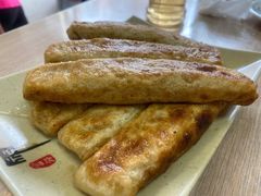 -协顺园回头馆(南顺城路店)