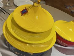 -花家八爷府(王府井·故宫店)
