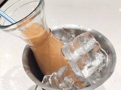 -和平馆·地道港澳茶餐厅(西门口店)
