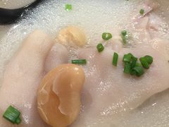 -谭师爷龙抄手(白下路店)