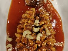 -邑金陵北京烤鸭店·现炒家常菜(ITC MALL店)
