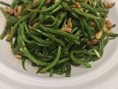 -普天和酒楼·新津菜·烤鸭(天津之眼店)