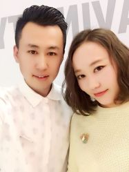 -崇尚GAVIN STYLE