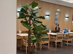 -鹿港小镇(黄金店)