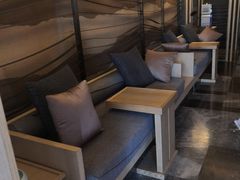 -SPA·印象足道养生(大运河度假区四望亭店)