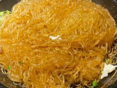 -上地宴·中关村的会客厅(清河高铁站店)