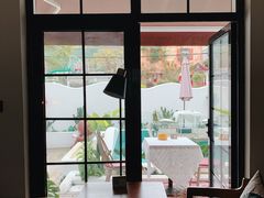 -几静cafe(基湖店)