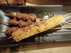 -炉鱼(萧山万象汇店)